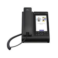 AUDIOCODES TEAMS C470HD-DBW TOUCH PHONE