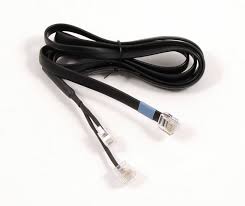 GN 9300 DHSG CORD