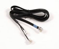 GN 9300 DHSG CORD