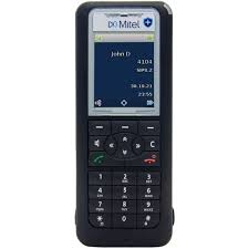 MITEL 632DT (SET)