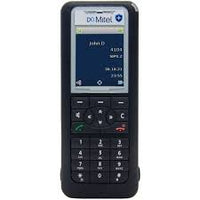 MITEL 632DT (SET)