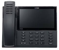 6940W IP PHONE