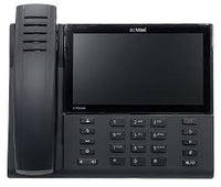 6940W IP PHONE
