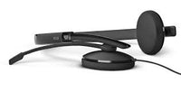 EPOS ADAPT 160T USB II