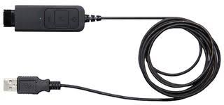 JPL USB2 PLX QD BL053+P CABLE