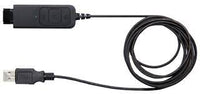JPL USB2 PLX QD BL053+P CABLE