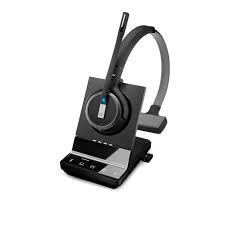 EPOS SDW5036T MONO DECT USB PHONE DONGLE