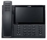 Mitel 6940W IP PHONE