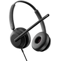 EPOS IMPACT 760T