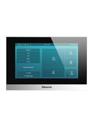 AKUVOX C315S INTERNAL DOOR PHONE MONITOR