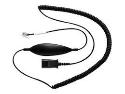 JPL JPL BL10+P CABLE DA30