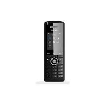 Snom M85 Ruggedised Handset