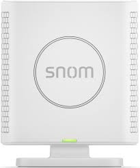 Snom M6