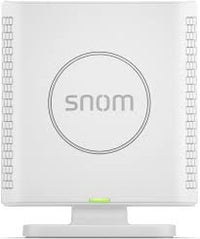 Snom M6