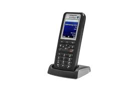 MITEL 632DT (SET)