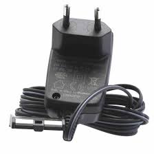 Gigaset Spare UK Handset Power Sup for the SL Range