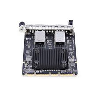 StarTech.com 2-Port SFP+ OCP Card