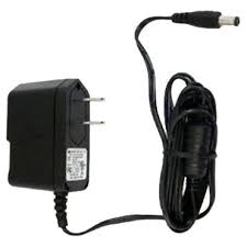 Fanvil Power Supply 5V 2A (X Series, V60, V61, V62, V63, V64, V65, A32, A320)