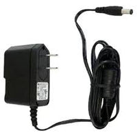 Fanvil Power Supply 5V 2A (X Series, V60, V61, V62, V63, V64, V65, A32, A320)
