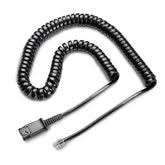 Mairdi-MRD-QD002 (A)