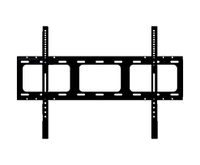 YEALINK MB-WALLMOUNT-650