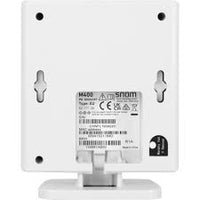 Snom M400 Single-Cell DECT Base Station