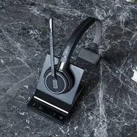 EPOS SDW5036T MONO DECT USB PHONE DONGLE