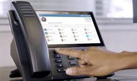 6940W IP PHONE