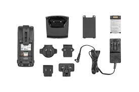 MITEL 632DT (SET)