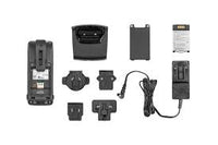 MITEL 632DT (SET)