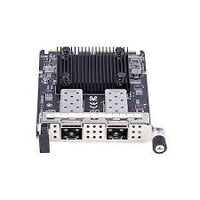 StarTech.com 2-Port SFP+ OCP Card