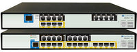 AUDIOCODES MEDIANT 800C BASE SBC