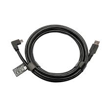 JABRA PANACAST USB-C CABLE 3M
