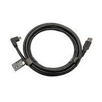 JABRA PANACAST USB-C CABLE 3M