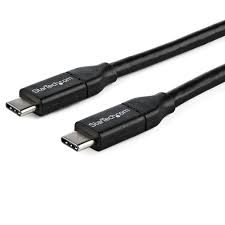 StarTech.com USB-C Charging Cable