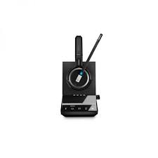 EPOS SDW5036T MONO DECT USB PHONE DONGLE
