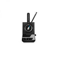 EPOS SDW5036T MONO DECT USB PHONE DONGLE