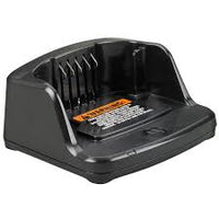 MOTOROLA SINGLE CHARGER XT420/460