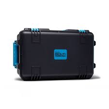 Sphero Sphero Bolt Power Pack (15 units)