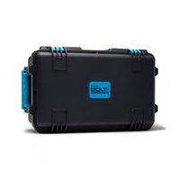 Sphero Sphero Bolt Power Pack (15 units)