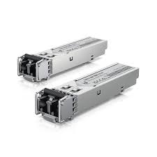 UBIQUITI UACC-OM-MM-1G-D-2 TRANS MODULE