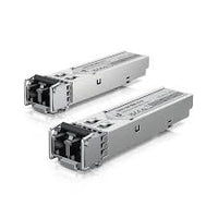 UBIQUITI UACC-OM-MM-1G-D-2 TRANS MODULE