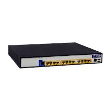 AUDIOCODES MEDIANT 800C BASE SBC