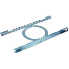 Algo 81X8TBR Mounting Bracket