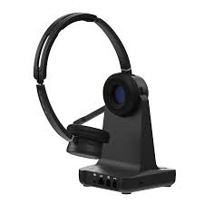 JPL JPL EXPLORE STEREO DECT & USB