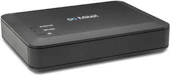 WLAN ADAPTER 2 INTERNATIONAL