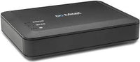 WLAN ADAPTER 2 INTERNATIONAL