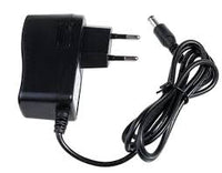 Fanvil Power Supply 12V 1A (i5x series indoor stations)
