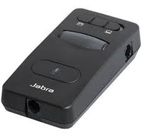 JABRA LINK 860 AMPLIFIER