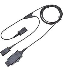 JPL JPL BL11+P CABLE Y TRAIN